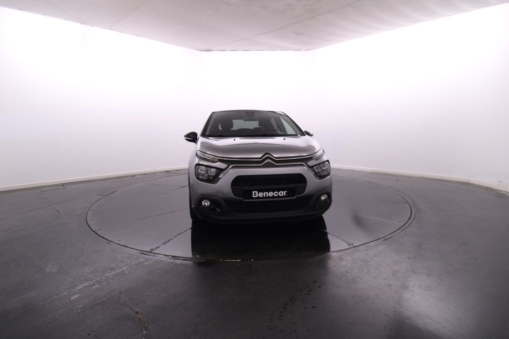 citroen-c3-2024-gasolina-1199cc
