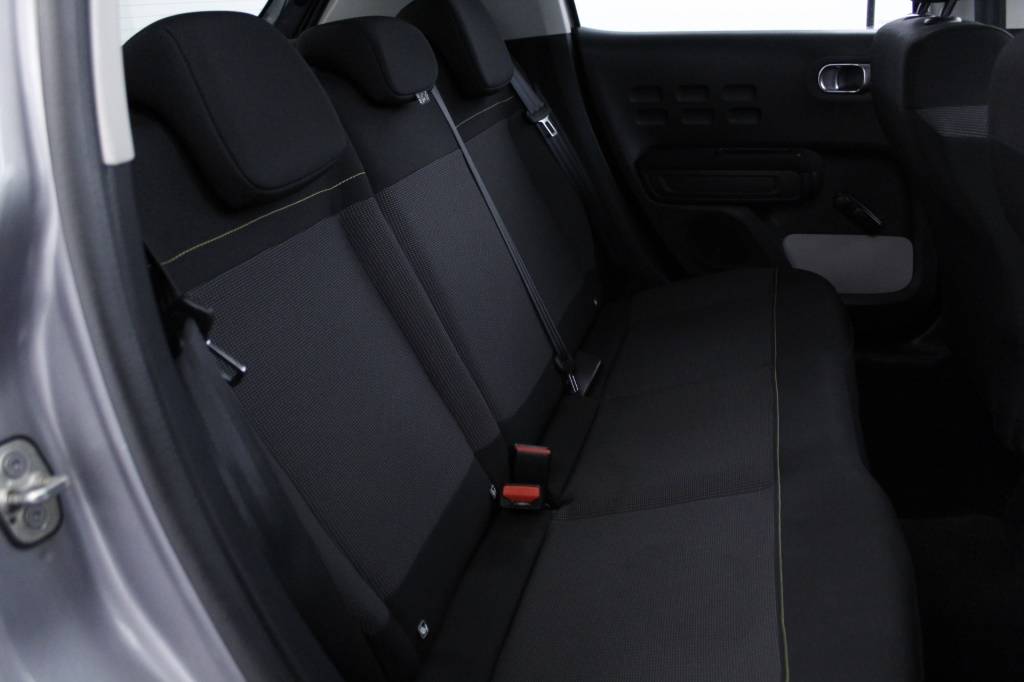 citroen-c3-2024-gasolina-1199cc