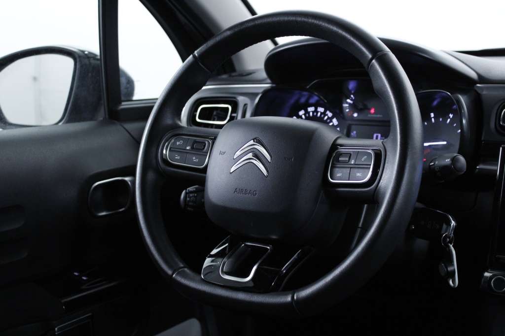 citroen-c3-2024-gasolina-1199cc