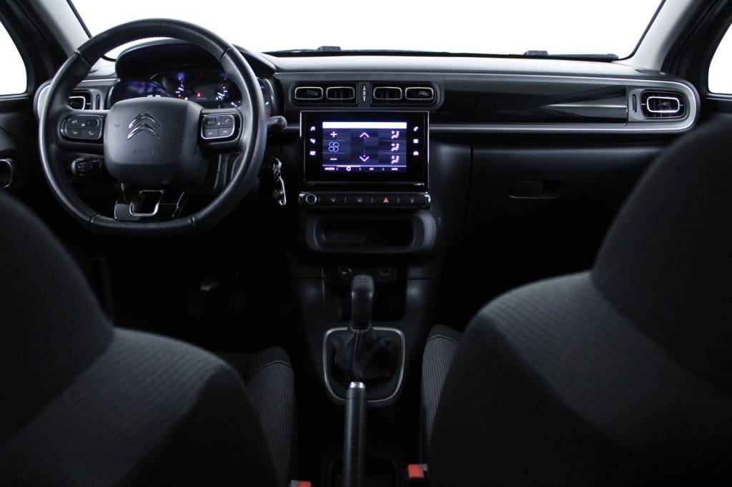 citroen-c3-2024-gasolina-1199cc