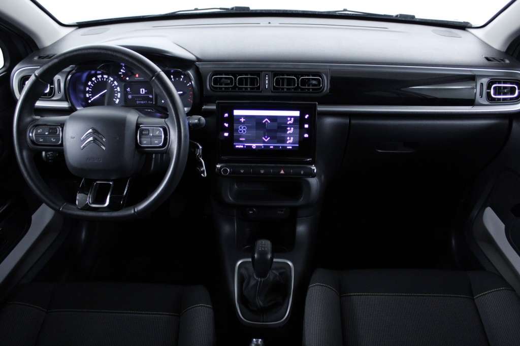 citroen-c3-2024-gasolina-1199cc
