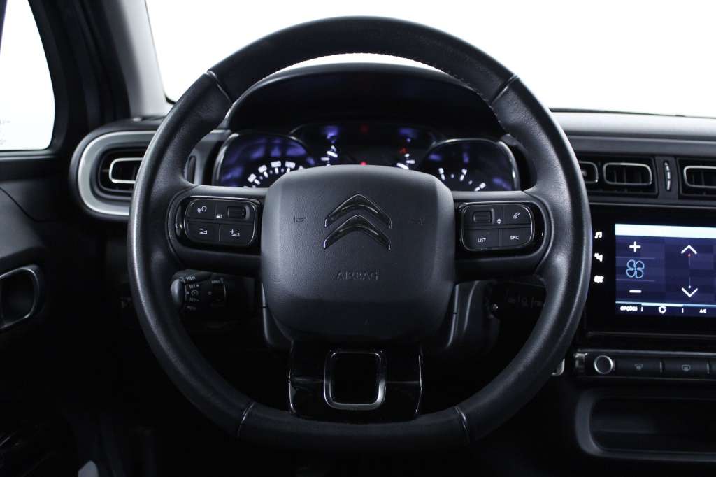 citroen-c3-2024-gasolina-1199cc