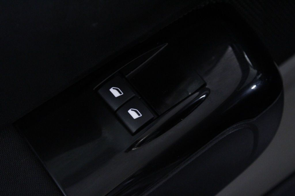 citroen-c3-2024-gasolina-1199cc