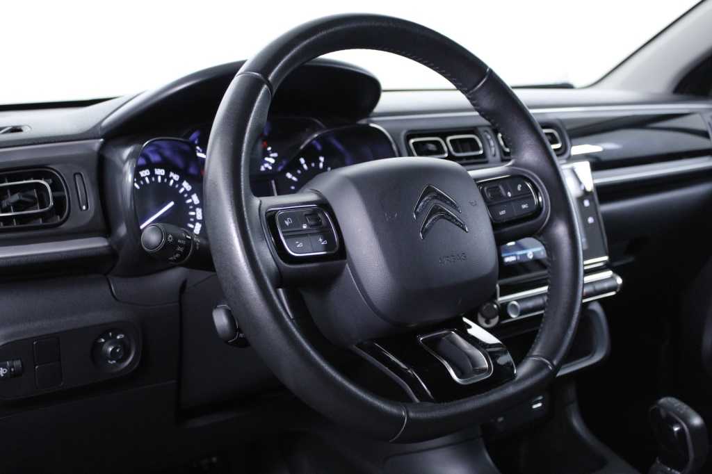 citroen-c3-2024-gasolina-1199cc