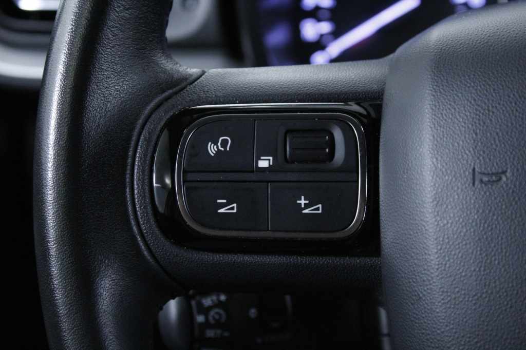 citroen-c3-2024-gasolina-1199cc