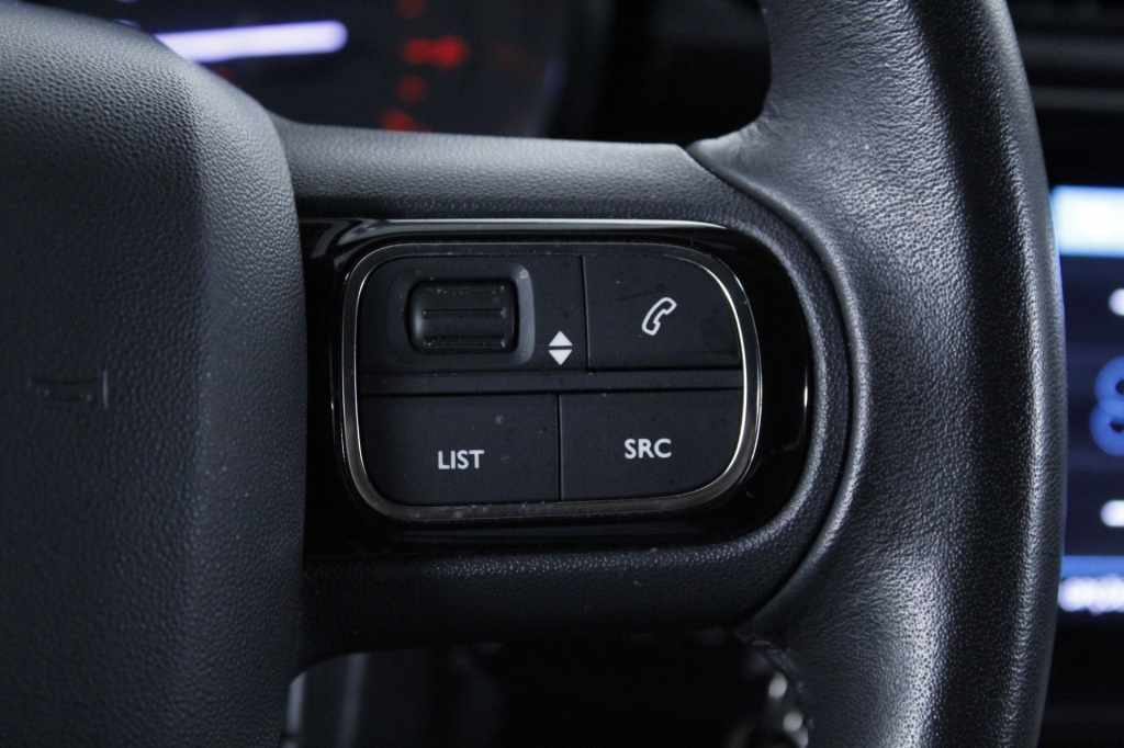 citroen-c3-2024-gasolina-1199cc