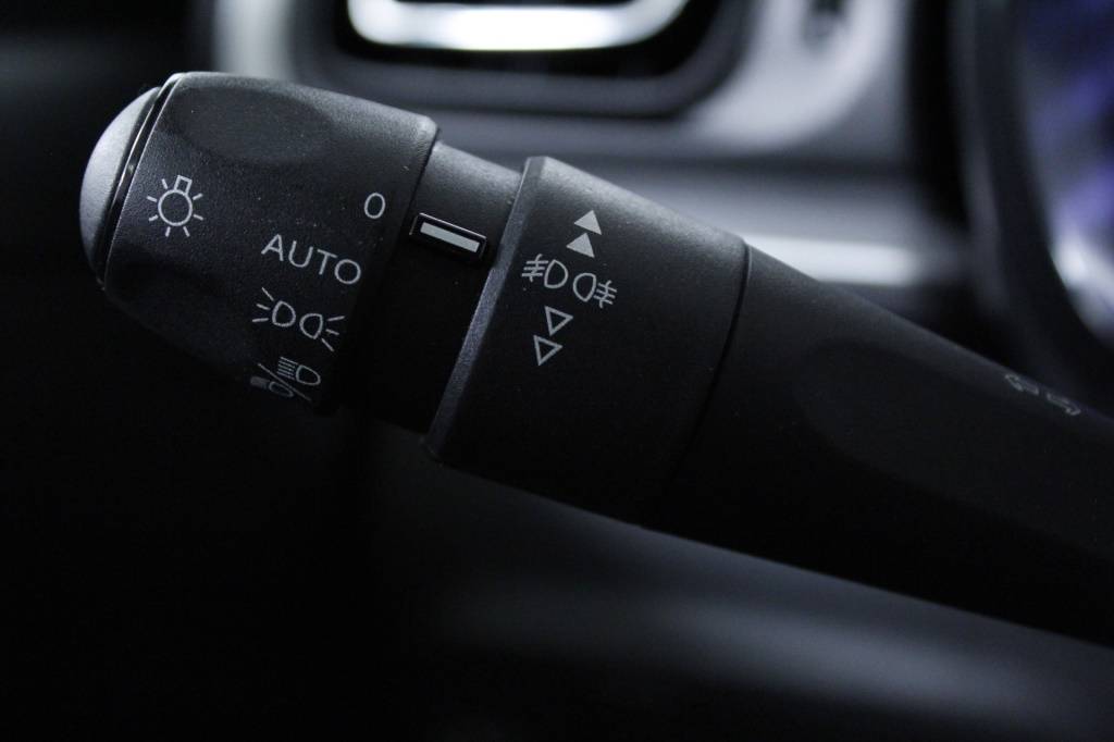 citroen-c3-2024-gasolina-1199cc