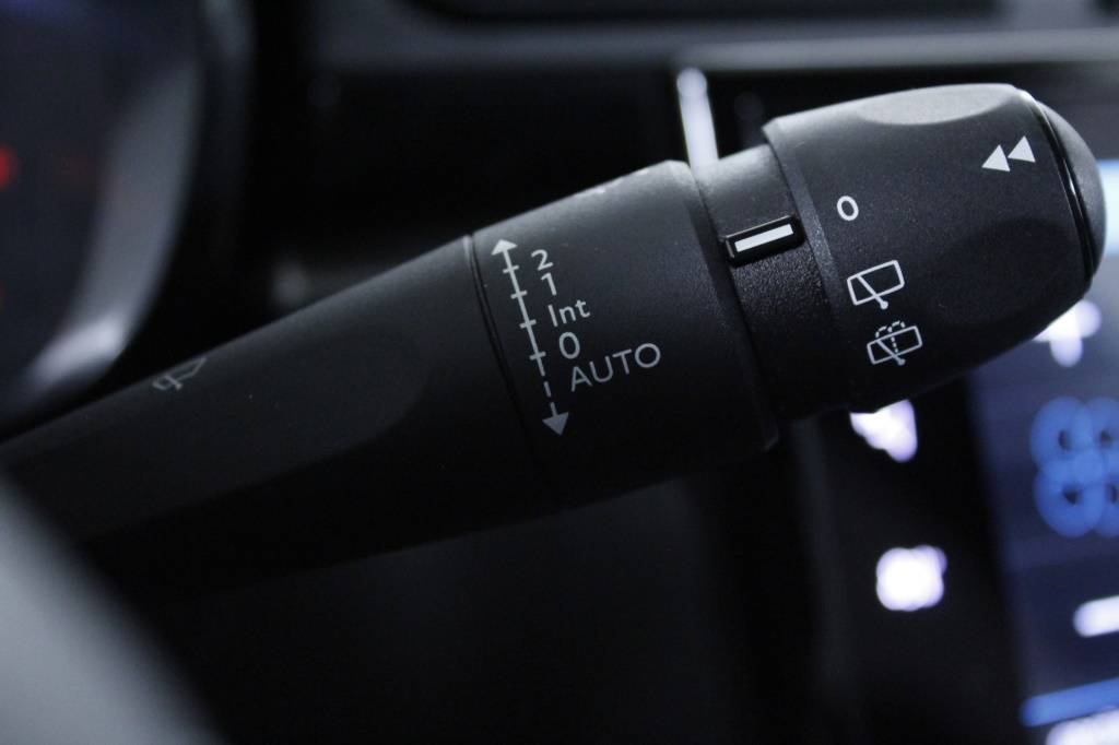 citroen-c3-2024-gasolina-1199cc