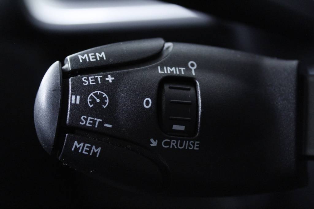 citroen-c3-2024-gasolina-1199cc
