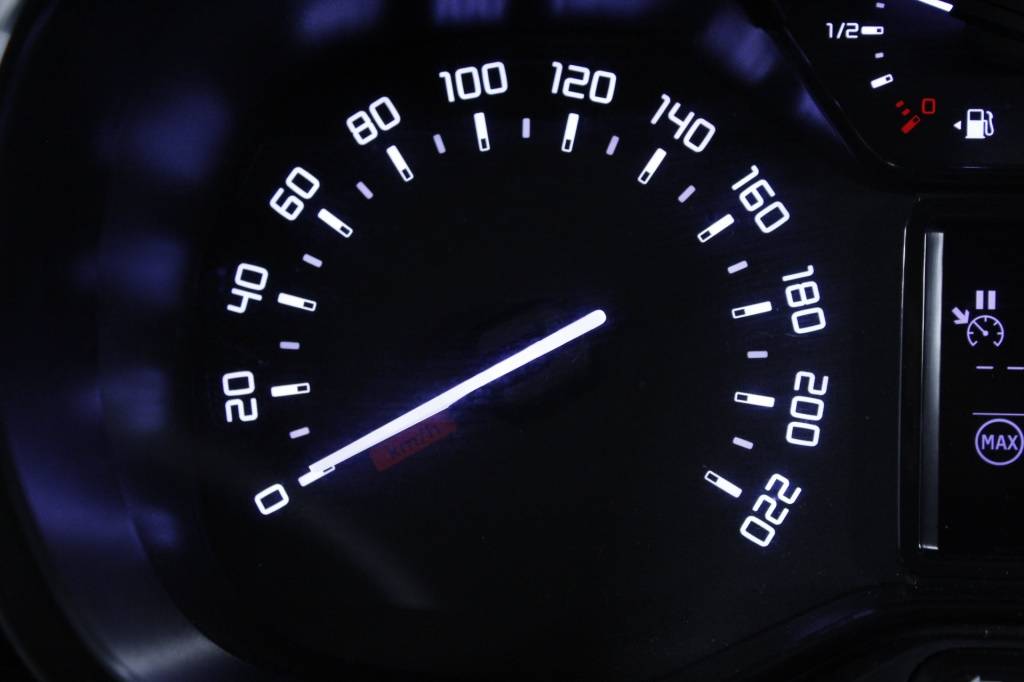 citroen-c3-2024-gasolina-1199cc