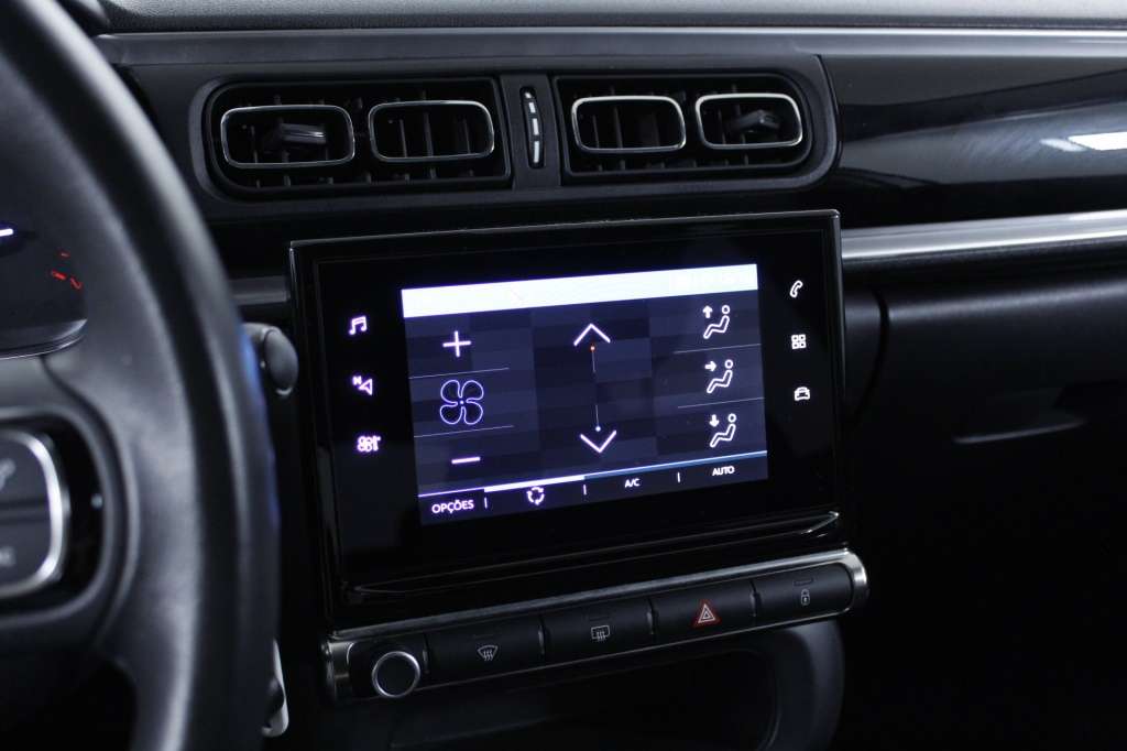 citroen-c3-2024-gasolina-1199cc