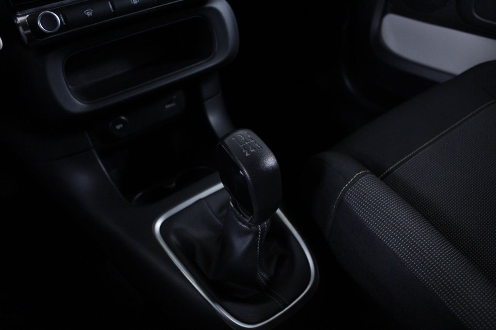 citroen-c3-2024-gasolina-1199cc