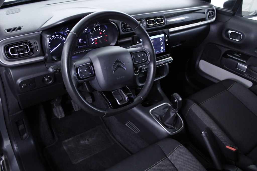 citroen-c3-2024-gasolina-1199cc