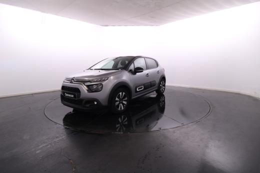 citroen-c3-2024-gasolina-1199cc