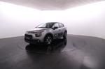 citroen-c3-2024-gasolina-1199cc