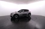 citroen-c3-2024-gasolina-1199cc