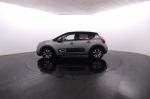 citroen-c3-2024-gasolina-1199cc
