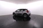 citroen-c3-2024-gasolina-1199cc