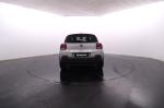 citroen-c3-2024-gasolina-1199cc