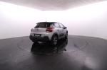 citroen-c3-2024-gasolina-1199cc