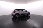 citroen-c3-2024-gasolina-1199cc
