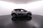 citroen-c3-2024-gasolina-1199cc