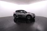 citroen-c3-2024-gasolina-1199cc