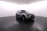 citroen-c3-2024-gasolina-1199cc