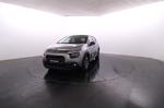 citroen-c3-2024-gasolina-1199cc