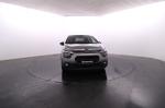 citroen-c3-2024-gasolina-1199cc