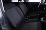 citroen-c3-2024-gasolina-1199cc