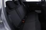 citroen-c3-2024-gasolina-1199cc