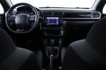 citroen-c3-2024-gasolina-1199cc