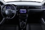 citroen-c3-2024-gasolina-1199cc