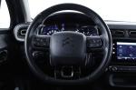 citroen-c3-2024-gasolina-1199cc