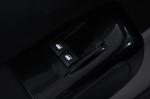 citroen-c3-2024-gasolina-1199cc