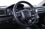citroen-c3-2024-gasolina-1199cc