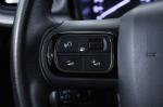 citroen-c3-2024-gasolina-1199cc