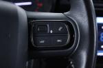 citroen-c3-2024-gasolina-1199cc
