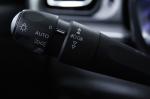 citroen-c3-2024-gasolina-1199cc