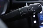 citroen-c3-2024-gasolina-1199cc