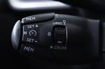 citroen-c3-2024-gasolina-1199cc