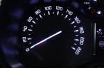 citroen-c3-2024-gasolina-1199cc