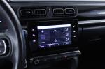 citroen-c3-2024-gasolina-1199cc