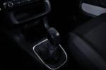 citroen-c3-2024-gasolina-1199cc