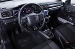 citroen-c3-2024-gasolina-1199cc