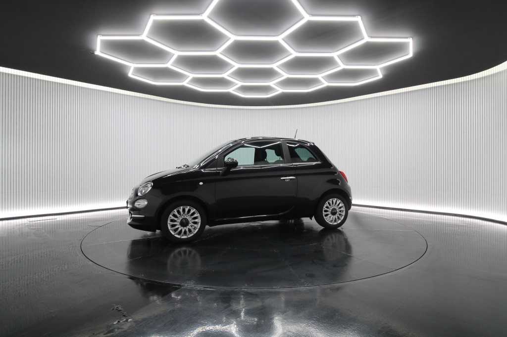 fiat-500-2023-hibrido-999cc