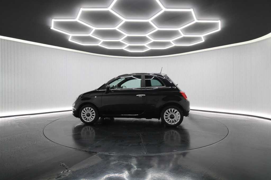 fiat-500-2023-hibrido-999cc
