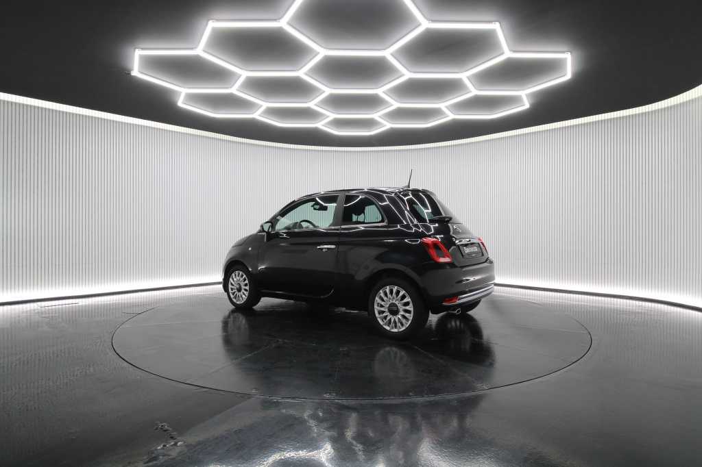 fiat-500-2023-hibrido-999cc