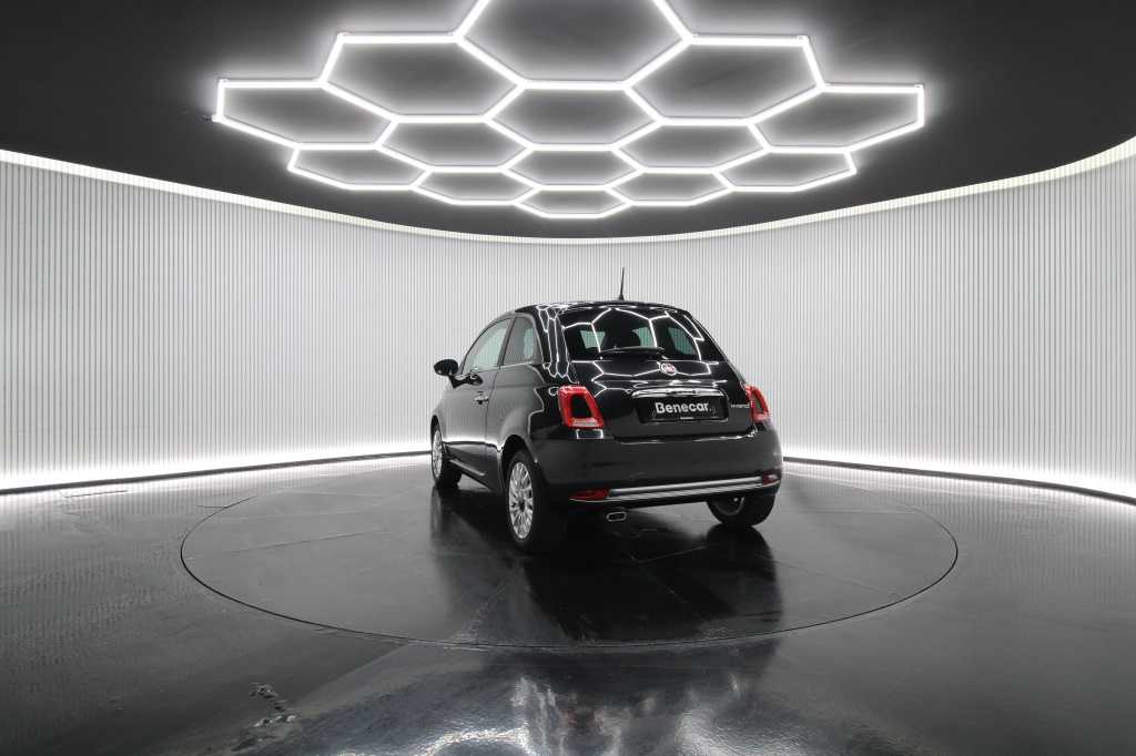 fiat-500-2023-hibrido-999cc